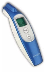 Microlife MT-1931 Digitális Lázmérő