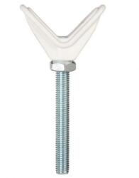 reer Y-ajtórács rögzítő