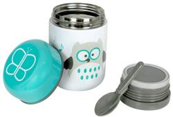 BBlüv Foöd termosz - Aqua