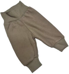 Rikidor Barna pocaknadrág - 56