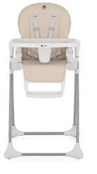 Petite&Mars Etetőszék Gusto Complete Pastel Beige