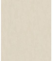MARBURG Tapet beton City Romance 35128