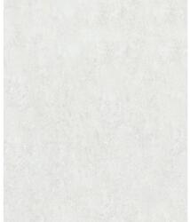 MARBURG Tapet beton City Romance 35126