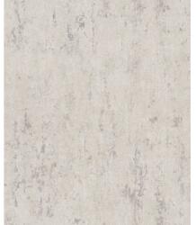MARBURG Tapet beton City Romance 35125