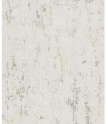 MARBURG Tapet beton City Romance 35127