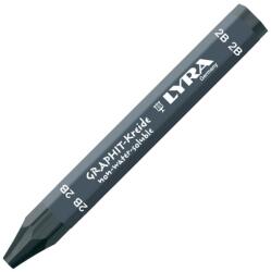 LYRA Baton grafit Lyra, Baton grafit, 9B