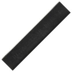 Cretacolor Baton Nero Cretacolor, Baton Nero 7 x 14 mm, soft