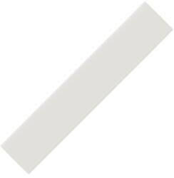 Cretacolor Baton pastel alb Cretacolor