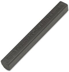 Derwent Baton grafit Natural Graphite Derwent, Hard