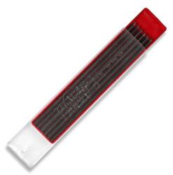 KOH-I-NOOR Mine mecanic 2mm Koh-I-Noor, Set mine creion mecanic 2 mm, 8B