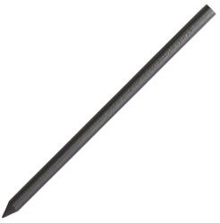 Cretacolor Grafit presat 5.6mm Cretacolor, Grafit presat, 4 B