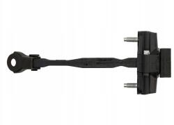 Blic ajtóhatároló, hátsó, Opel Astra Crossland