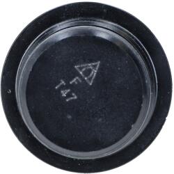 Lemforder gömbcsukló, lengőkarhoz, MERCEDES M Osztály W164, első, alsó