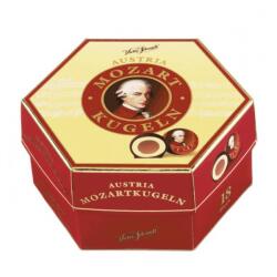  Бонбони Mozart 297гр