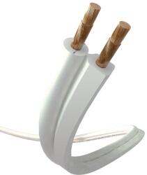 Real Cable CBV130016 (CBV)