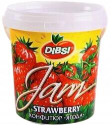  Dibsi Eperdzsem, természetes, hagyományos, 900g