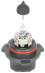 Bosch HB4 12V 55W P22D Pure Light izzó, ködlámpához, 1db