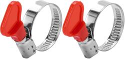 MTX СКОБИ ЗА МАРКУЧ mtx 20-32мм 2бр (476637)