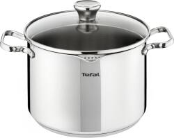 Tefal A705A8 Duetto Edények Rozsdamentes acél 7el Indukciós Mosogatógép Sütő (A705A835)