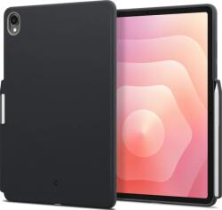 Spigen Nano Pop Galaxy Tab S11 11.0 X730 / X736b Negru Sesame (acs10214)