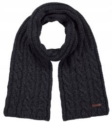 Barts Téli sál, akril (0087003)