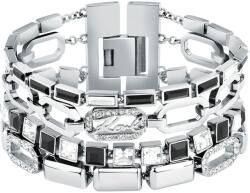 Karl Lagerfeld Klayc16