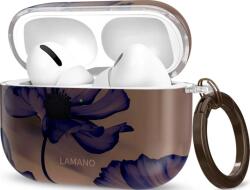 Tech-protect Lamano Apple Airpods Pro 3 Velvet Night (5906302335404)