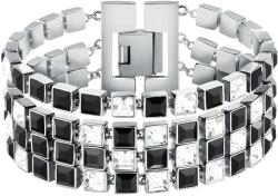 Karl Lagerfeld Klayc15