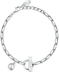 Karl Lagerfeld Klayr06