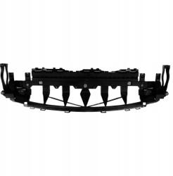  Porsche Macan 95B Első Lökhárító Erősítés Gerenda 2.0TFSI