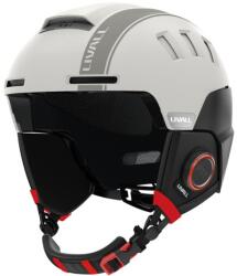 LIVALL Casca smart schi / snowboard LIVALL RS1, Bluetooth, Push-to-Talk, Maini libere, Alerta SOS