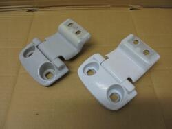 Fiat Ajtópánt Fiat Ducato 06>/ 14> Hátsó Pr Or 1388882080