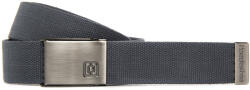 Horsefeathers Колан Dent - сив Horsefeathers | Siv | МЪЖЕ | UNI