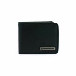 Horsefeathers Портмоне Brad - черно Horsefeathers | Cheren | МЪЖЕ | UNI