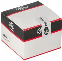 Mopar Gates 6PK1353 Ékszíj, bordás, több bordás