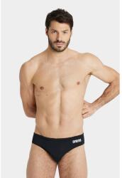 arena Swim Solid , Negru , 7