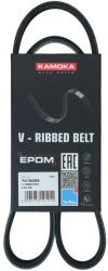 Kamoka 7016029 Ékszíj