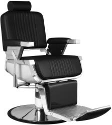  ROYAL x fekete borbélyszék