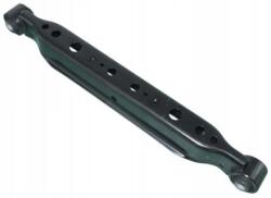 SRLine Hátsó Jobb Alsó Lengőkar, Renault Koleos I/II, Nissan Qashqai, X-Trail II/III, NV300