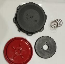 100 Bmw N45, N45N, N45T szelepfedél javítókészlet