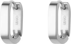 LIU JO lj3001 (lj3001)