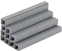 Raider Capse RD-AS01 6x12.8x1mm 5000pcs (511300) - agropro