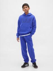 GAP Детски суитчър с лого GAP GAP | Sin | Момчешки | S - zoot - 54,61 лв