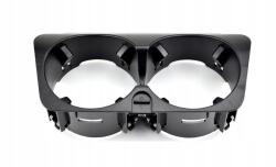  Pohár/ital tartó Mercedes W205 W213 W463, A2056800691