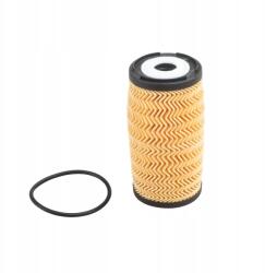 Purflux Olajszűrő L460, Dacia, Renault, Mercedes, Fiat