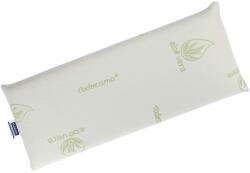 Todocama Perna Todocama Viskoelastica cu Husa Dubla Aloe Vera Termoreglabila (B0851CQYZ3)