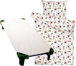 PT Farmos kezdő csomag (0_OCS_003_1164_2)