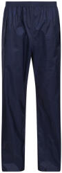 Regatta Professional Pro Pack Away Overtrousers (992172007)