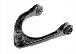 NTY Első Jobb Felfüggesztés Lengőkar Lexus Is II F-hez, NTY, Keresztlengőkar