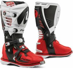 FORMA Cizme cross-enduro FORMA PREDATOR 2.0